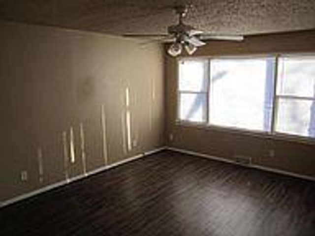 4405 SE 20th Street, Del City, OK 73115