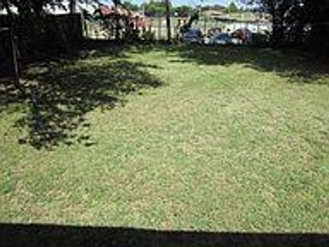 4405 SE 20th Street, Del City, OK 73115