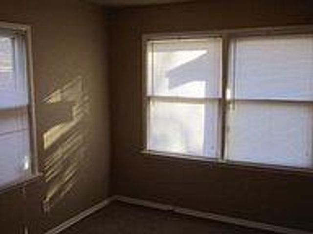 4405 SE 20th Street, Del City, OK 73115