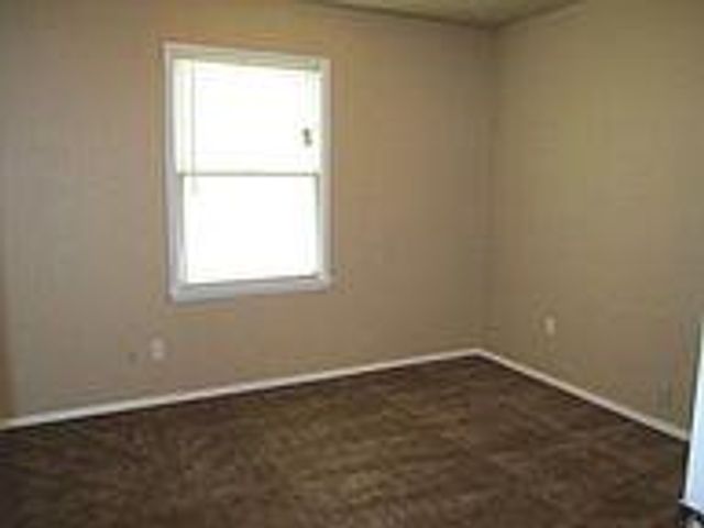 4405 SE 20th Street, Del City, OK 73115