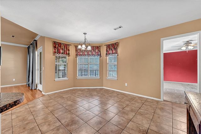 4202 Clark Avenue, Springdale, AR 72762