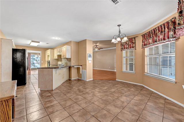 4202 Clark Avenue, Springdale, AR 72762