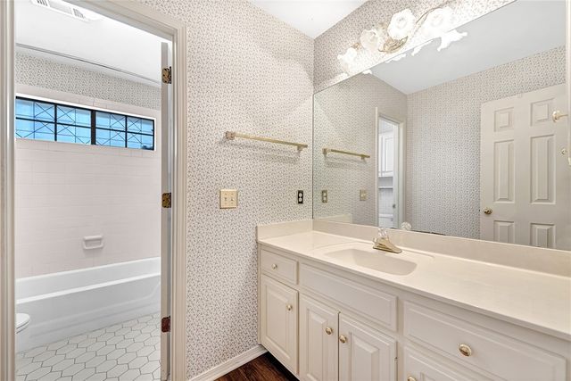 4202 Clark Avenue, Springdale, AR 72762