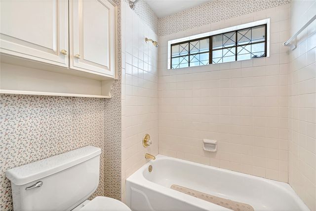 4202 Clark Avenue, Springdale, AR 72762