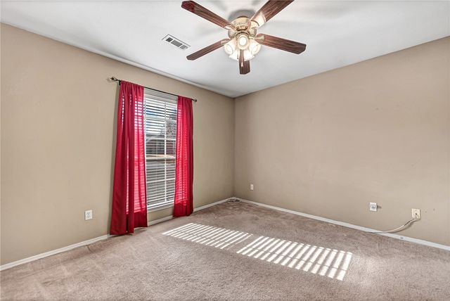 4202 Clark Avenue, Springdale, AR 72762