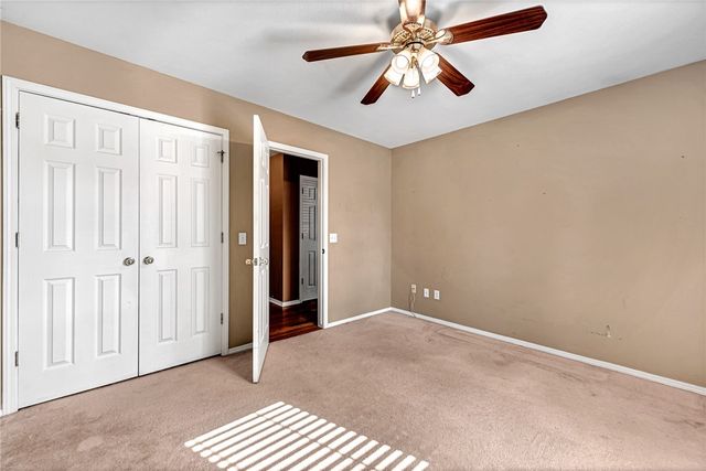 4202 Clark Avenue, Springdale, AR 72762