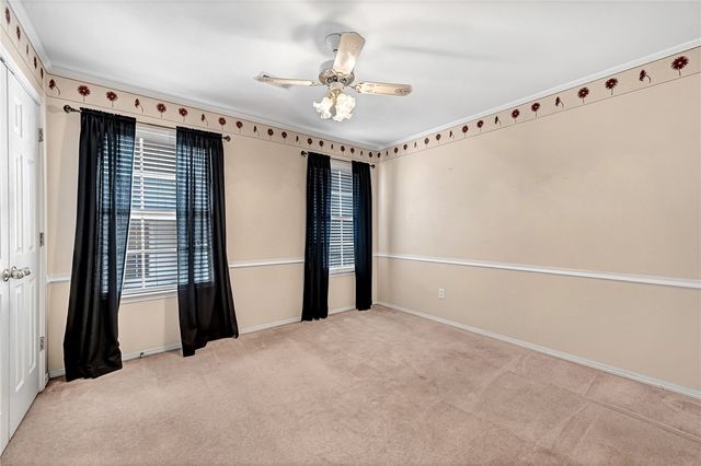 4202 Clark Avenue, Springdale, AR 72762