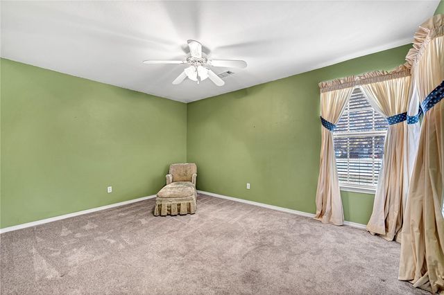 4202 Clark Avenue, Springdale, AR 72762