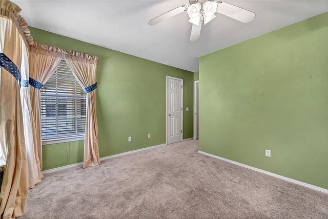 4202 Clark Avenue, Springdale, AR 72762