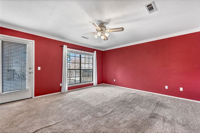 4202 Clark Avenue, Springdale, AR 72762