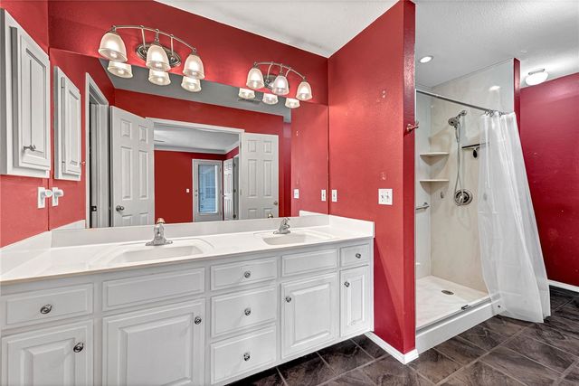 4202 Clark Avenue, Springdale, AR 72762