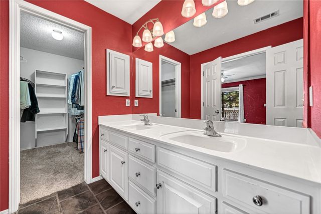 4202 Clark Avenue, Springdale, AR 72762