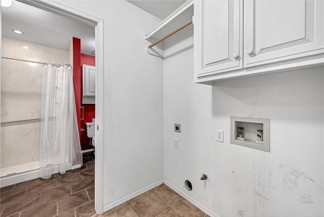 4202 Clark Avenue, Springdale, AR 72762