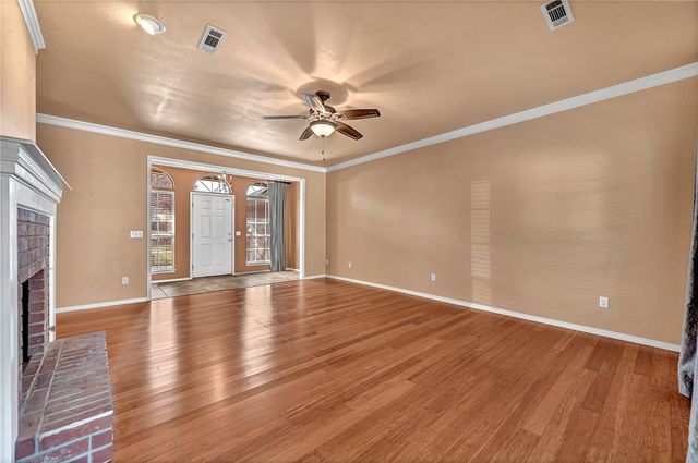 4202 Clark Avenue, Springdale, AR 72762