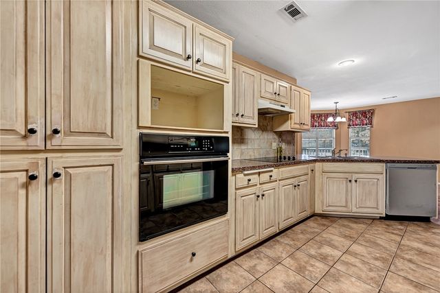 4202 Clark Avenue, Springdale, AR 72762