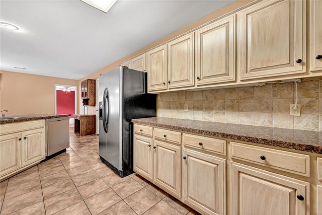 4202 Clark Avenue, Springdale, AR 72762