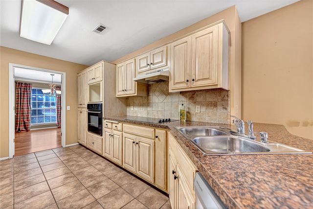 4202 Clark Avenue, Springdale, AR 72762