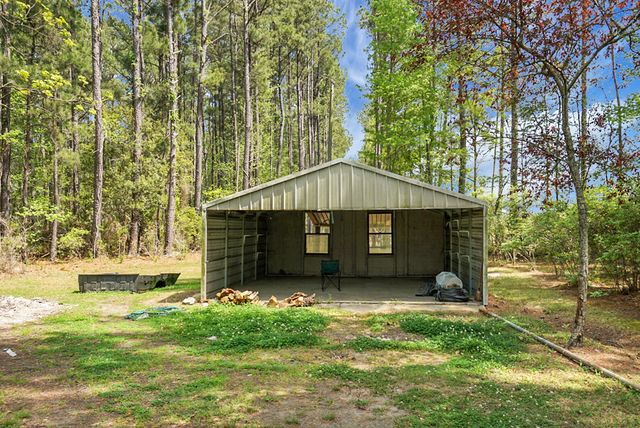 1471 N Highway 17a, Moncks Corner, SC 29461