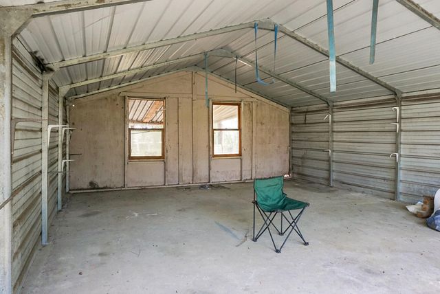1471 N Highway 17a, Moncks Corner, SC 29461