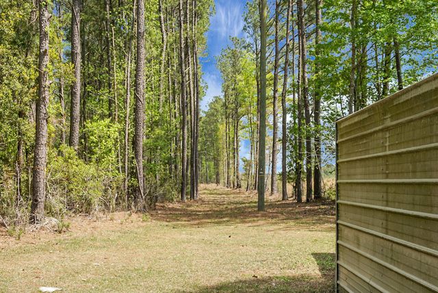 1471 N Highway 17a, Moncks Corner, SC 29461