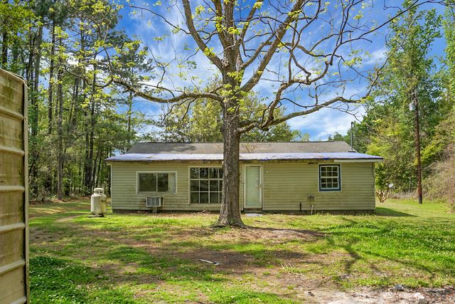 1471 N Highway 17a, Moncks Corner, SC 29461