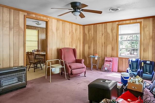 1471 N Highway 17a, Moncks Corner, SC 29461