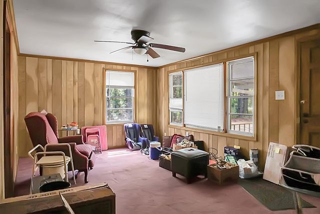 1471 N Highway 17a, Moncks Corner, SC 29461