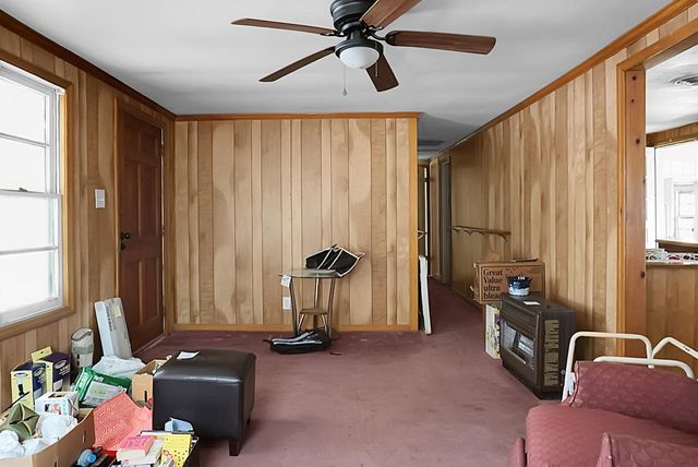 1471 N Highway 17a, Moncks Corner, SC 29461