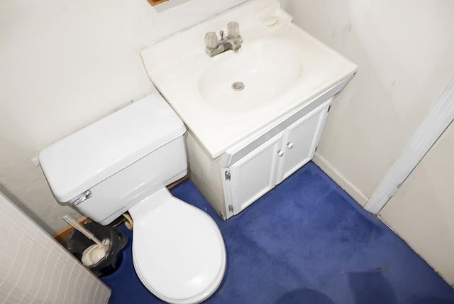 1471 N Highway 17a, Moncks Corner, SC 29461