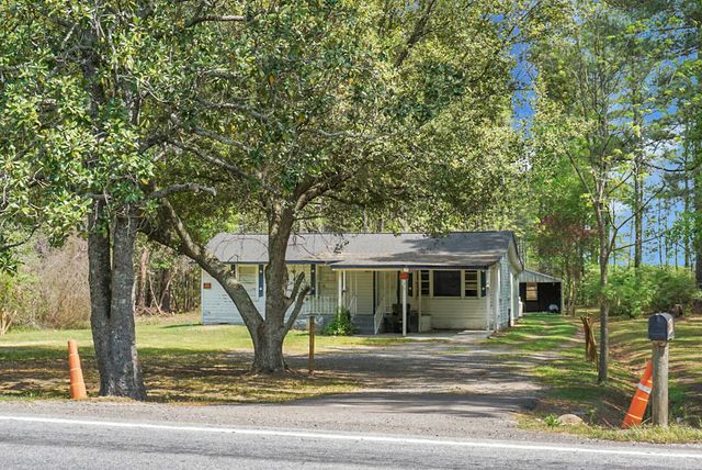 1471 N Highway 17a, Moncks Corner, SC 29461