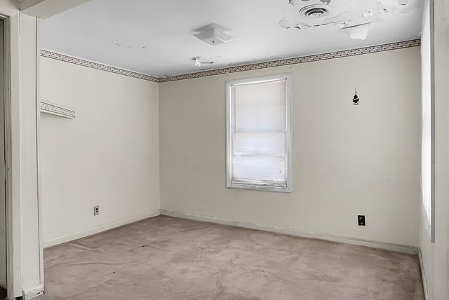 1471 N Highway 17a, Moncks Corner, SC 29461