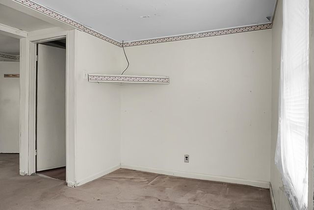 1471 N Highway 17a, Moncks Corner, SC 29461