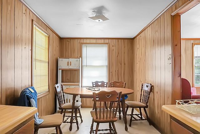 1471 N Highway 17a, Moncks Corner, SC 29461