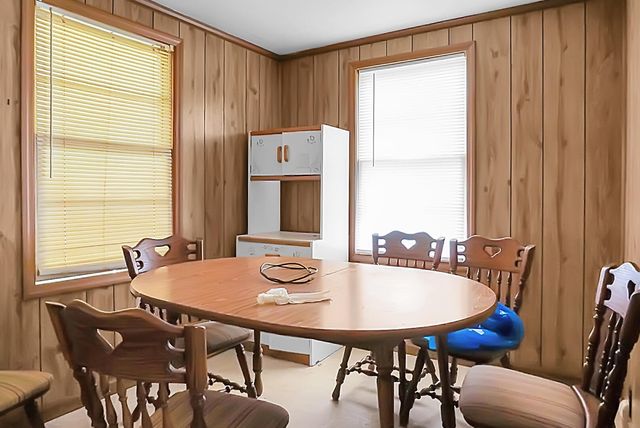 1471 N Highway 17a, Moncks Corner, SC 29461