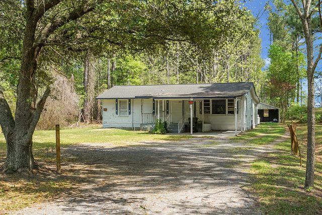 1471 N Highway 17a, Moncks Corner, SC 29461