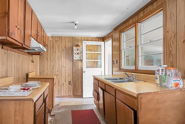 1471 N Highway 17a, Moncks Corner, SC 29461