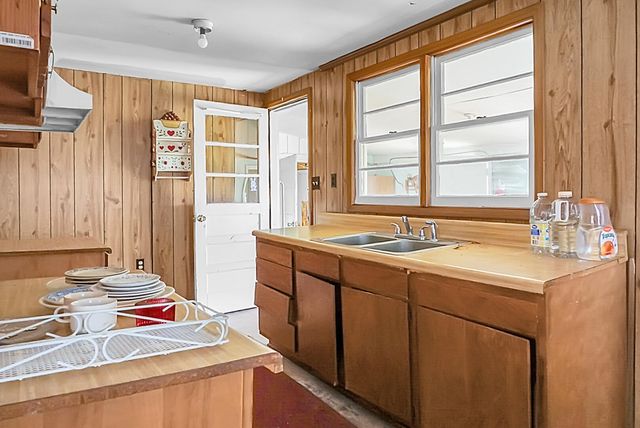 1471 N Highway 17a, Moncks Corner, SC 29461