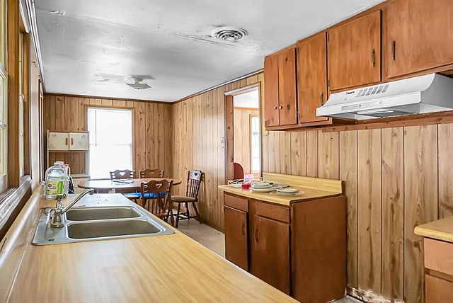 1471 N Highway 17a, Moncks Corner, SC 29461