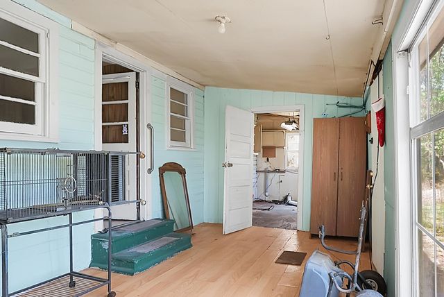 1471 N Highway 17a, Moncks Corner, SC 29461