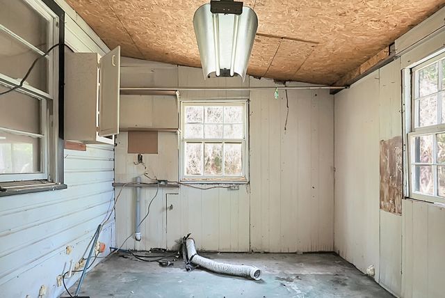 1471 N Highway 17a, Moncks Corner, SC 29461