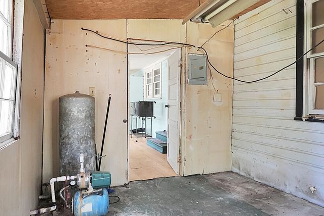 1471 N Highway 17a, Moncks Corner, SC 29461