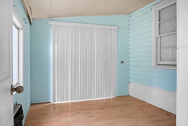 1471 N Highway 17a, Moncks Corner, SC 29461