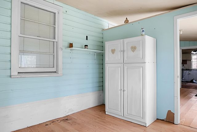1471 N Highway 17a, Moncks Corner, SC 29461