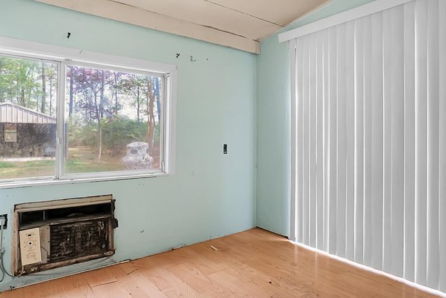 1471 N Highway 17a, Moncks Corner, SC 29461