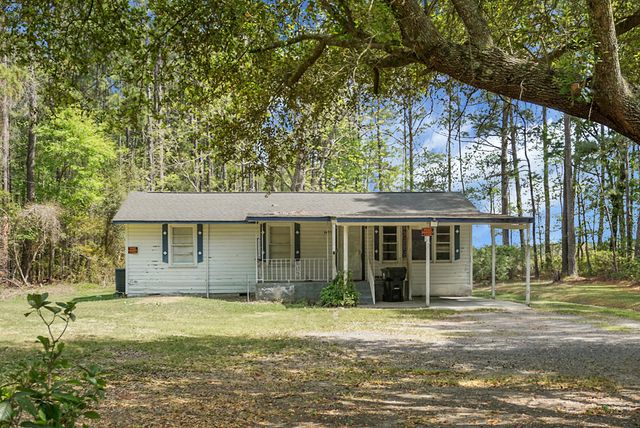 1471 N Highway 17a, Moncks Corner, SC 29461