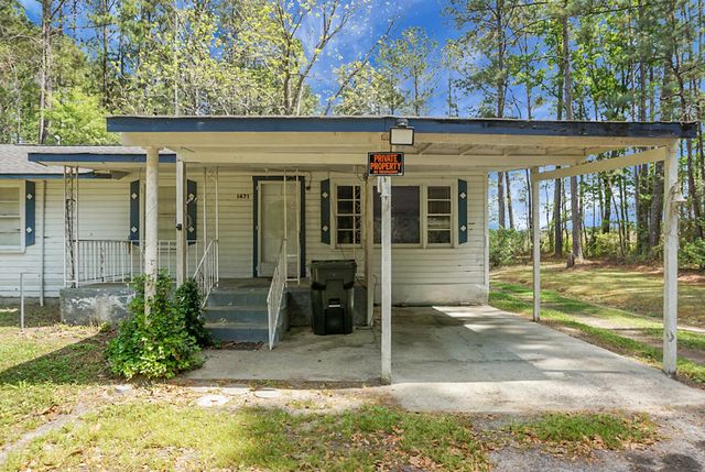1471 N Highway 17a, Moncks Corner, SC 29461