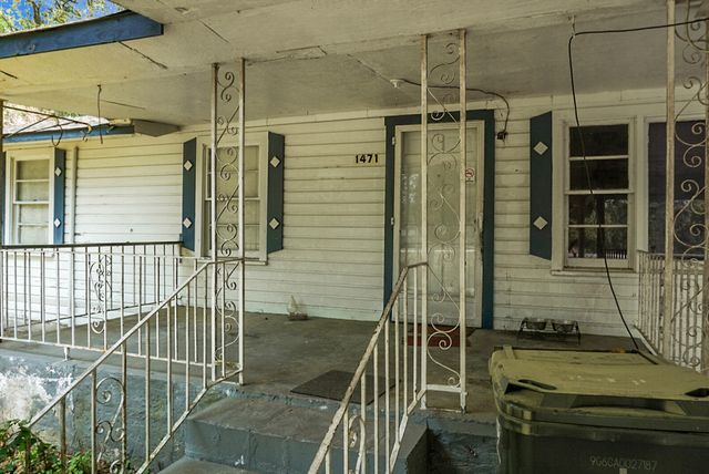 1471 N Highway 17a, Moncks Corner, SC 29461