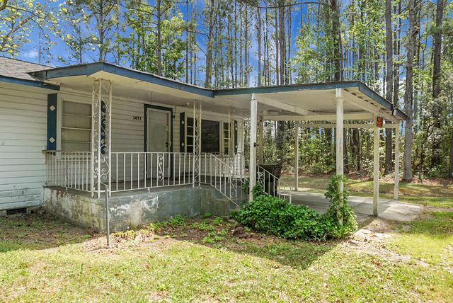 1471 N Highway 17a, Moncks Corner, SC 29461