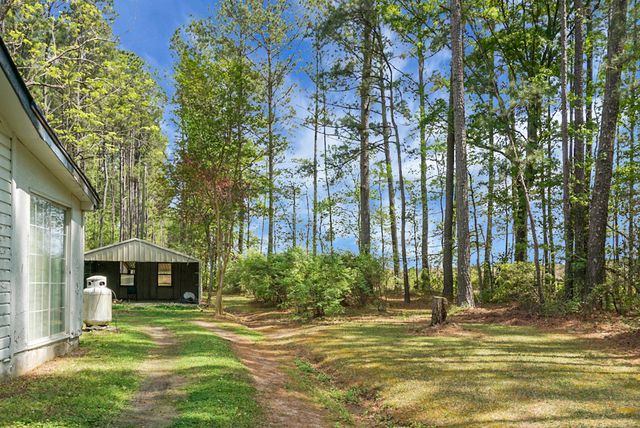 1471 N Highway 17a, Moncks Corner, SC 29461