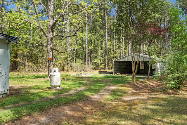 1471 N Highway 17a, Moncks Corner, SC 29461
